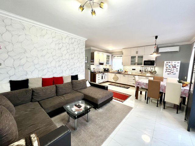 Eladó családi ház, Őrbottyánban 109.9 M Ft, 5 szobás