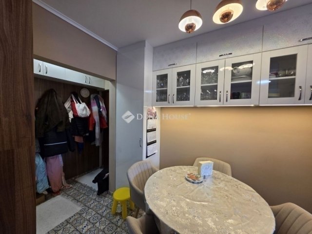 Eladó panellakás, Budapesten, XIII. kerületben 99.5 M Ft