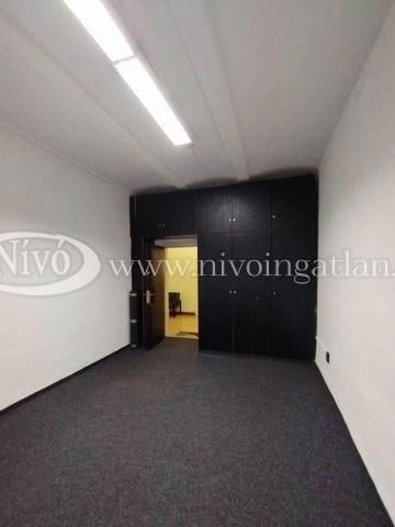 Kiadó családi ház, albérlet, Veszprémben 65 E Ft / hó