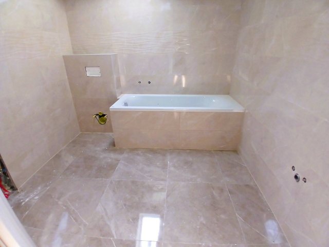 Eladó sorház, Szigetszentmártonban 71.9 M Ft, 4 szobás