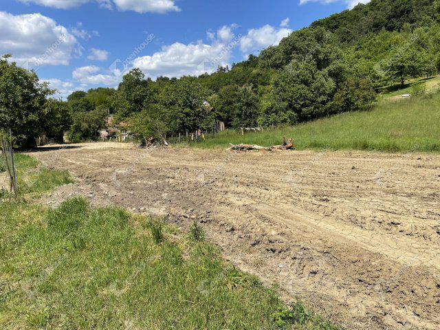 Eladó telek, Csatáron 3.9 M Ft / költözzbe.hu