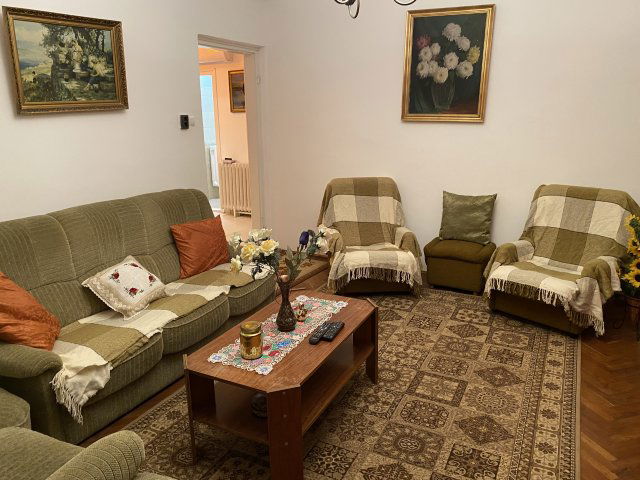 Eladó családi ház, Sajóecsegen 39.9 M Ft, 2+1 szobás