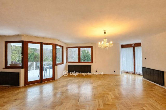 Eladó családi ház, Budapesten, XXII. kerületben 249 M Ft