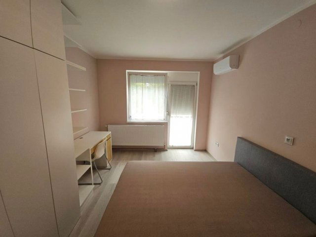 Eladó téglalakás, Kaposváron 82 M Ft, 2 szobás