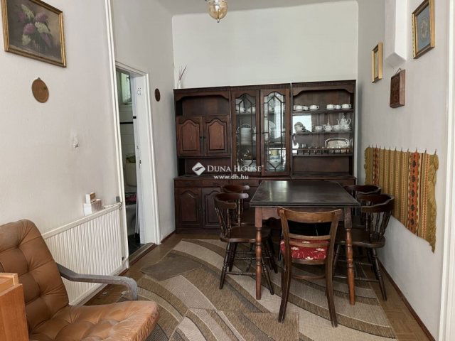Eladó családi ház, Budapesten, XXIII. kerületben 68 M Ft