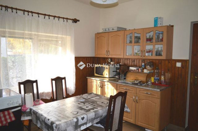 Eladó családi ház, Debrecenben, Fűrész utcában 86 M Ft