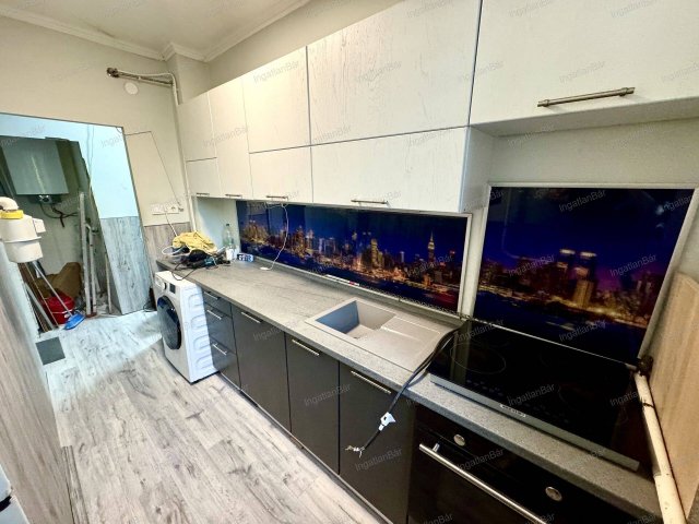 Eladó téglalakás, Fehérgyarmaton 26.9 M Ft, 1+1 szobás