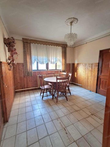 Eladó családi ház, Cserkeszőlőn 35 M Ft / költözzbe.hu