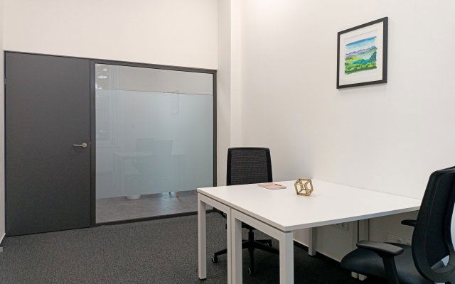 Kiadó iroda, Debrecenben, Vágóhíd utcában 283 E Ft / hó