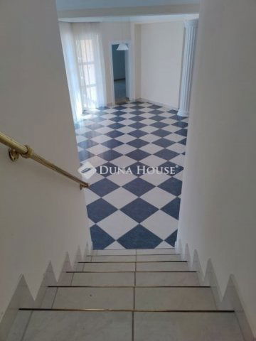 Eladó családi ház, Budapesten, XVIII. kerületben 209 M Ft