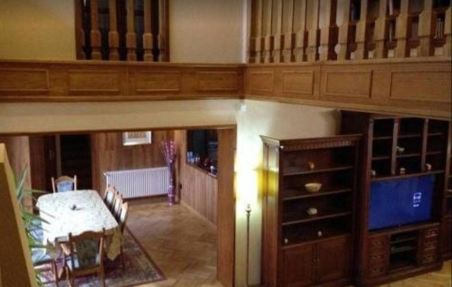 Kiadó hotel, Debrecenben 2500 E Ft / hó / költözzbe.hu