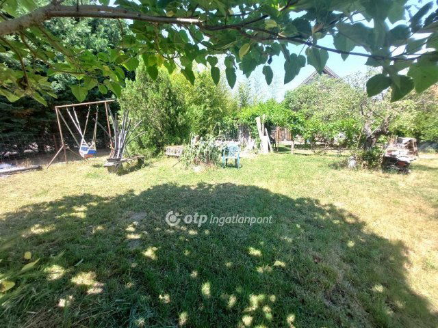 Eladó családi ház, Martonvásáron 85 M Ft, 3 szobás