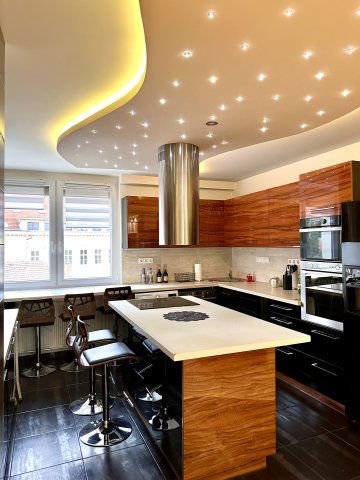 Eladó téglalakás, Zalaegerszegen 49 M Ft, 2 szobás