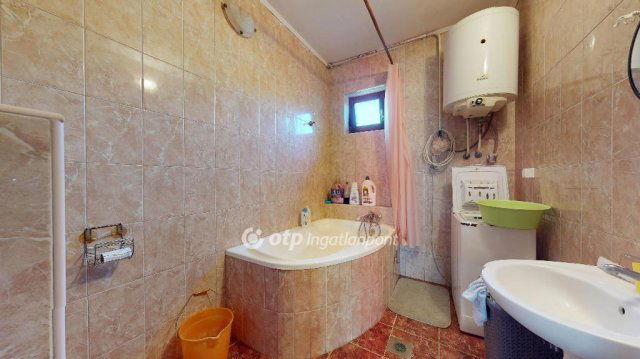 Eladó családi ház, Tokajban 39 M Ft, 2+1 szobás