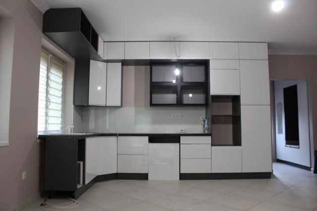 Eladó ikerház, Hajdúsámsonon 87.5 M Ft, 3 szobás