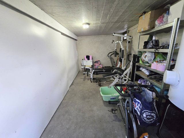 Eladó családi ház, Szigetszentmiklóson 52.5 M Ft