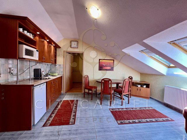Eladó téglalakás, Balatonlelleén 49.999 M Ft, 2 szobás