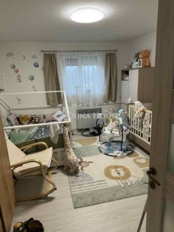 Eladó családi ház, Bucsán 23 M Ft, 3 szobás