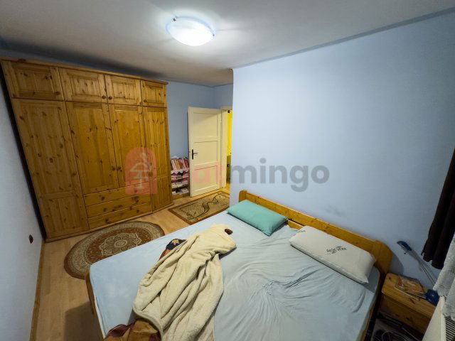 Eladó ikerház, Pécsett 29 M Ft, 2 szobás / költözzbe.hu