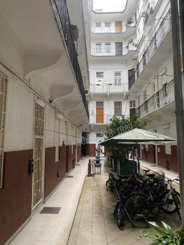 Eladó téglalakás, Budapesten, XIII. kerületben 49.99 M Ft