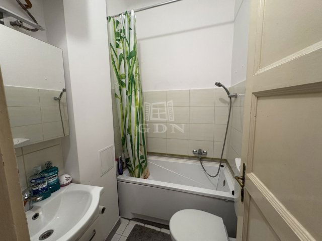 Eladó téglalakás, Budapesten, XIII. kerületben 61.2 M Ft