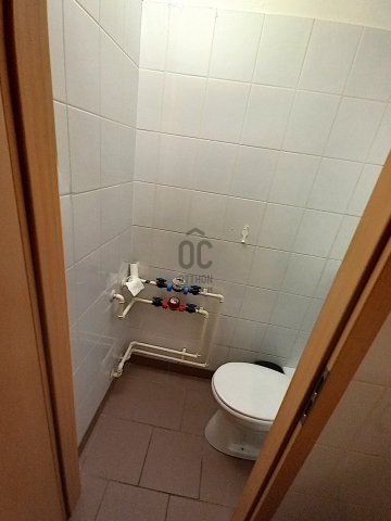 Kiadó ipari ingatlan, Debrecenben 127 E Ft / hó