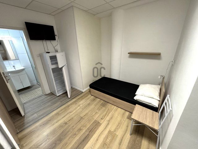 Kiadó hotel, Debrecenben 4410 E Ft / hó / költözzbe.hu