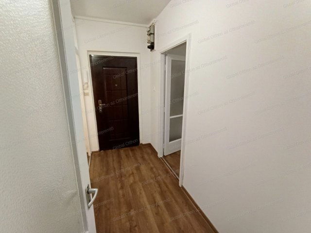 Eladó téglalakás, Mosonmagyaróváron 42.5 M Ft