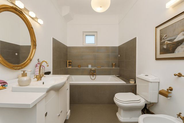 Kiadó téglalakás, albérlet, II. kerületben, Keleti Károly utcában