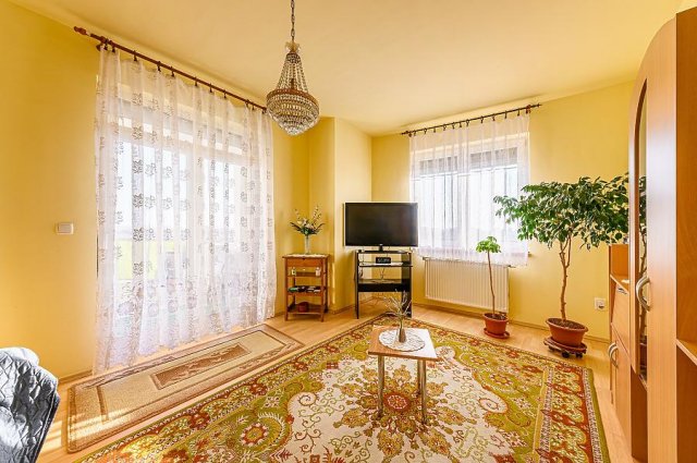 Eladó téglalakás, Budapesten, X. kerületben 94.4 M Ft, 3 szobás