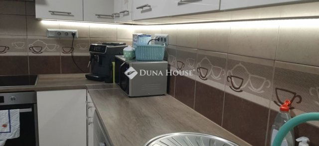 Eladó családi ház, Beremenden 45 M Ft, 3 szobás