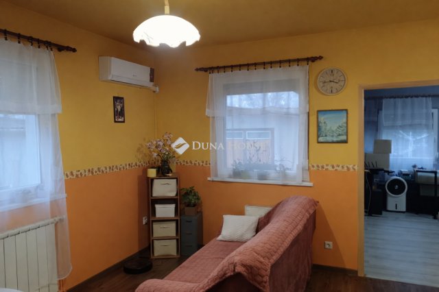 Eladó családi ház, Albertirsán 83.1 M Ft, 4 szobás