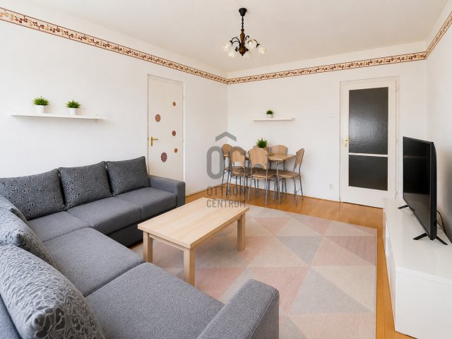 Eladó panellakás, Budapesten, X. kerületben 68.9 M Ft, 3 szobás