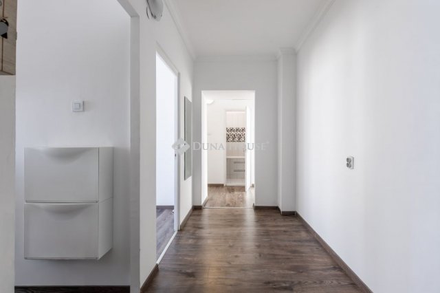 Eladó panellakás, Budapesten, XIX. kerületben 67.9 M Ft, 3 szobás