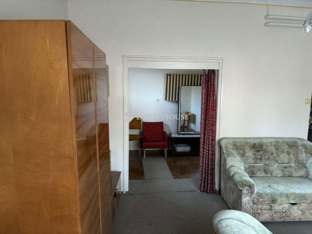 Eladó családi ház, Püspökladányban 31.9 M Ft, 2 szobás