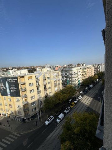 Eladó téglalakás, Budapesten, II. kerületben 320 M Ft, 10 szobás