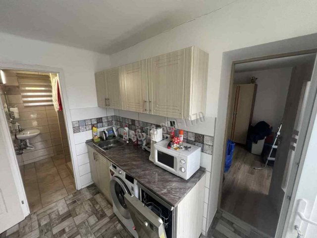 Eladó családi ház, Keszegen 39.9 M Ft, 3 szobás