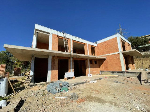 Eladó téglalakás, Budapesten, III. kerületben 143.5 M Ft