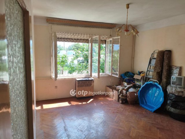 Eladó családi ház, Érden 79.9 M Ft, 2 szobás
