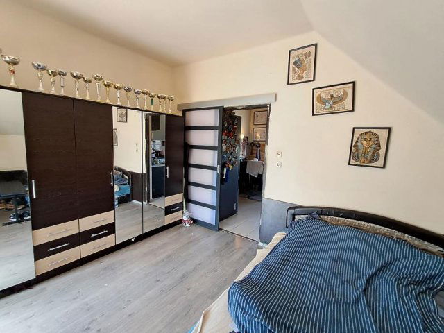 Eladó családi ház, Budapesten, XVI. kerületben 154.9 M Ft