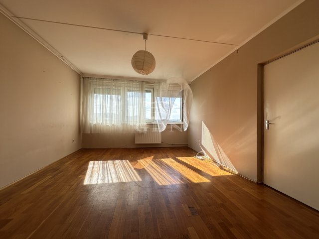 Eladó panellakás, Budapesten, IV. kerületben 54.9 M Ft