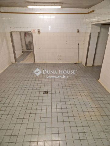 Eladó családi ház, Nagykőrösön 149 M Ft, 6 szobás