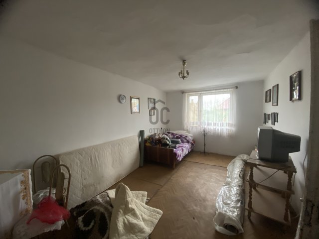 Eladó családi ház, Szakolyon 14.99 M Ft, 4 szobás