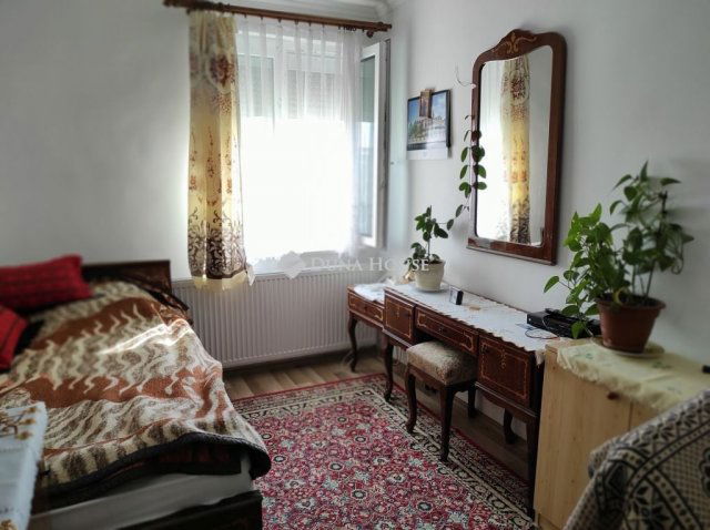 Eladó családi ház, Fonyódon 126 M Ft, 3 szobás