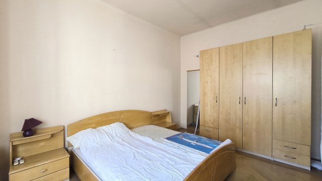 Eladó téglalakás, XI. kerületben, Móricz Zsigmond körtéren