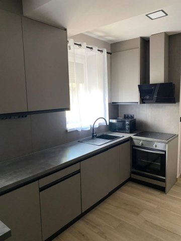 Kiadó téglalakás, albérlet, Debrecenben 230 E Ft / hó, 1 szobás