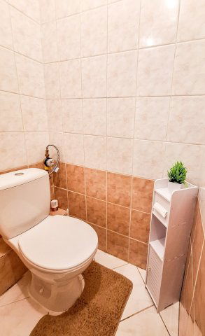 Kiadó téglalakás, albérlet, Budapesten, XI. kerületben