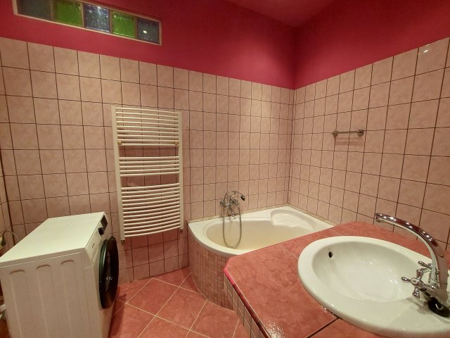 Eladó téglalakás, Budapesten, VIII. kerületben, Őr utcában