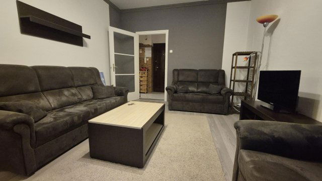 Eladó téglalakás, Debrecenben 64.9 M Ft, 2 szobás