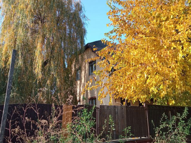 Eladó családi ház, Budapesten, XVI. kerületben 179 M Ft